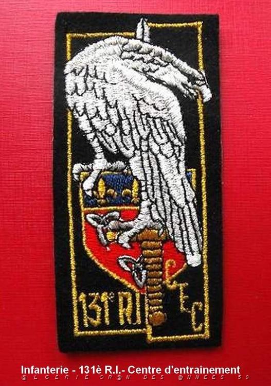 RI 131e- Centre entrainement Commando.jpg